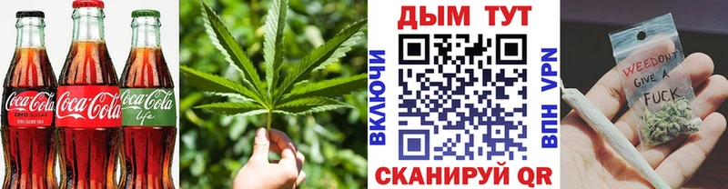 Canna-Cookies конопля  Дальнереченск 