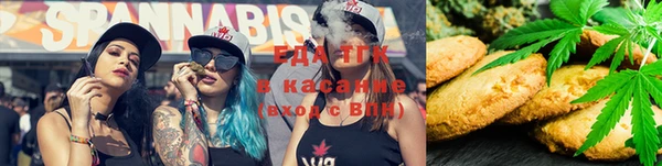 стафф Вяземский