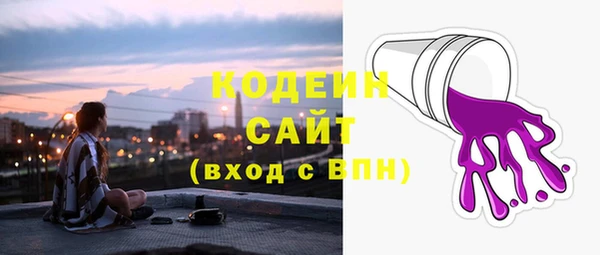 стафф Вяземский
