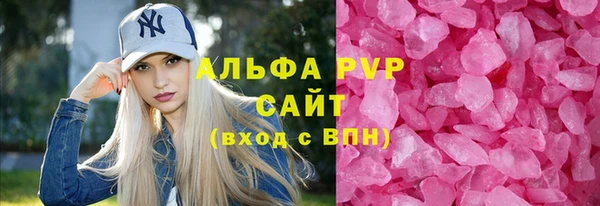 стафф Вяземский