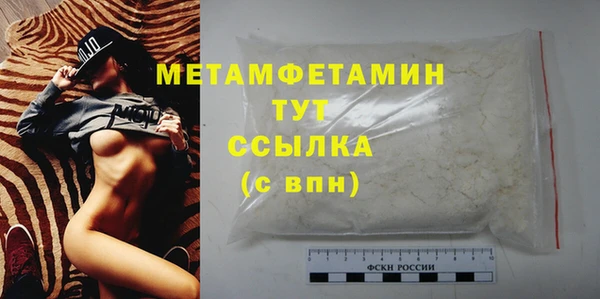 стафф Вяземский