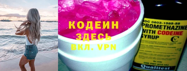 стафф Вяземский