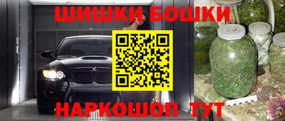 ECSTASY Гатчина