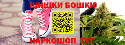 стафф Кандалакша