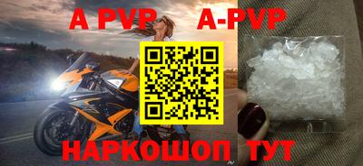 ECSTASY Гатчина