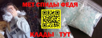 ECSTASY Гатчина