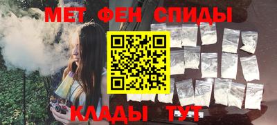 дурь Гагарин